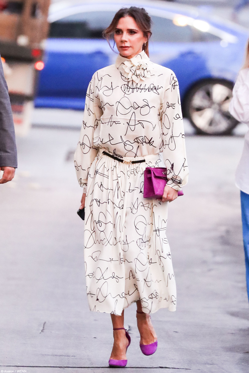 OKJ.Victoria Beckham.1.3_0.jpg